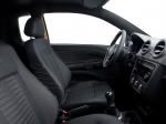 Volkswagen Saveiro Cross 2013 года